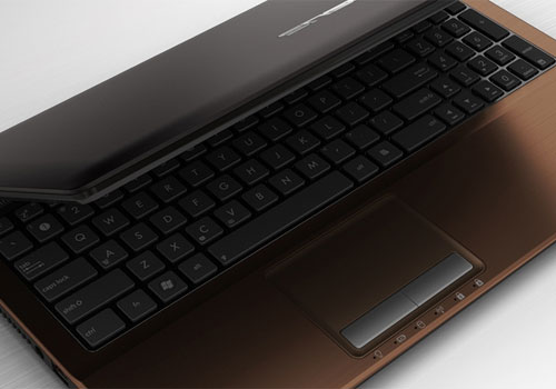 杭州拱墅区asus电脑服务中心