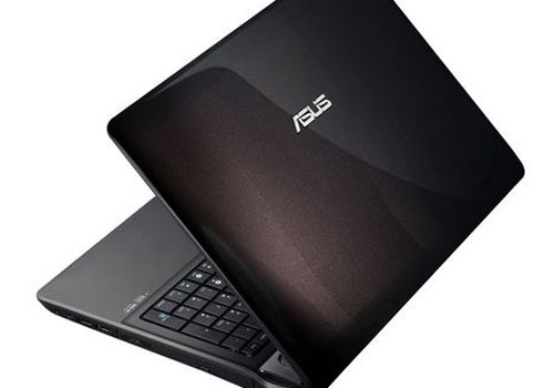 杭州拱墅区华硕专业维修