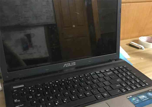 杭州拱墅区华硕售后维修电话号码