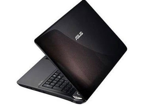 杭州拱墅区华硕维修点都在哪