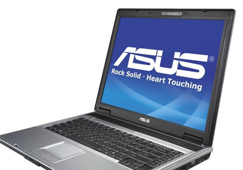 杭州拱墅区华硕笔记本的维修点