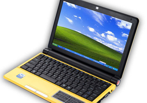 杭州拱墅区华硕指定维修