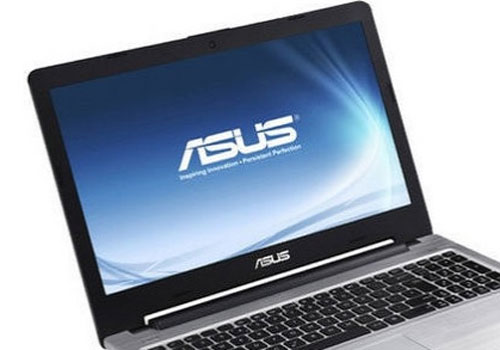 杭州拱墅区华硕笔记本维修防潮注意哪些问题