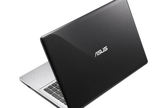 杭州拱墅区华硕电脑维修价目表